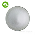 /msite/products/detail/productid/60938393/id/1337892.html